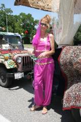 v2006_ArtCar_3_Parade 247 